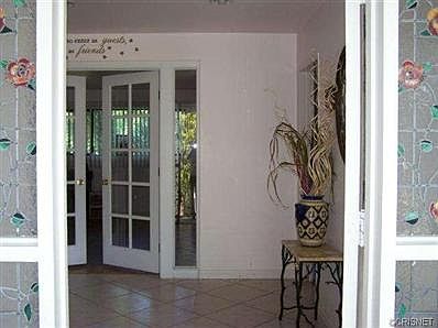3rd image of 23403 Covello St
