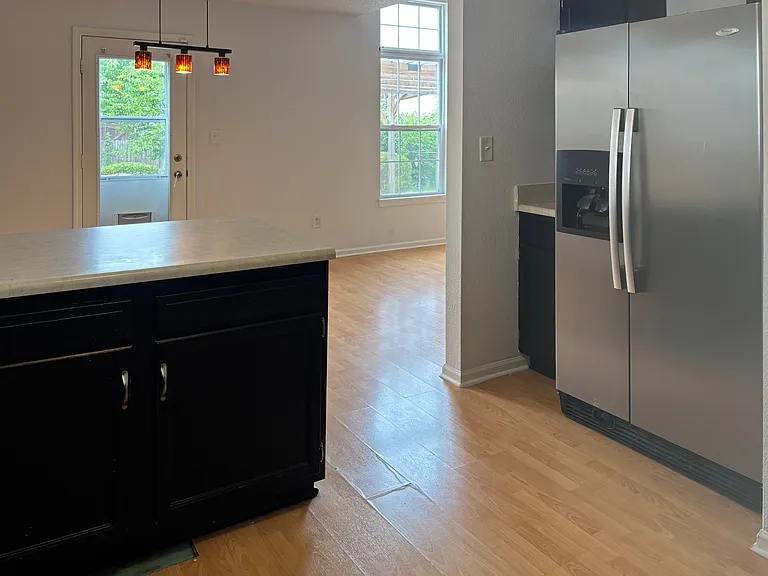 7248 Kimble Dr — Photo 18