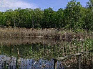 7 Caray Hill Rd, Sharon, CT 06069