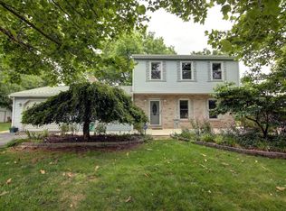 806 N Arch St, Mechanicsburg, PA 17055