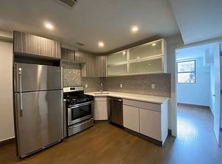 102 Harman St #1, Brooklyn, NY 11221
