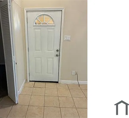 2 bed, 855 sqft, $1,075 — Photo 4