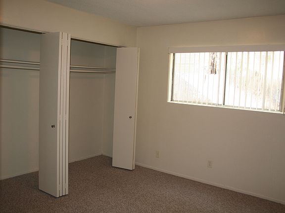 4th image of 727 Orizaba Ave APT 6