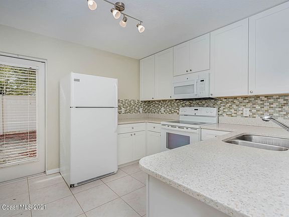 5th image of 950 Luminary Cir APT 103