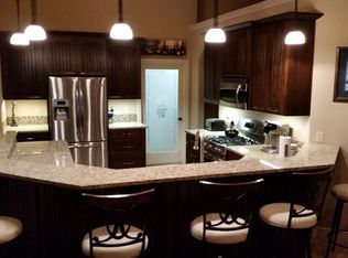 2336 Grelle Ave., Lewiston, ID 83501