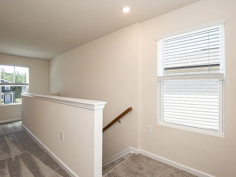 1517 Rhodes Pond St — Photo 19