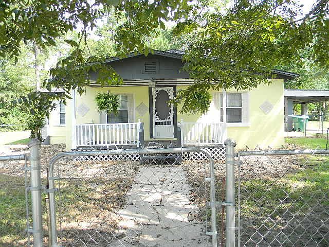 1st image of 3893 Sunnyside Ave