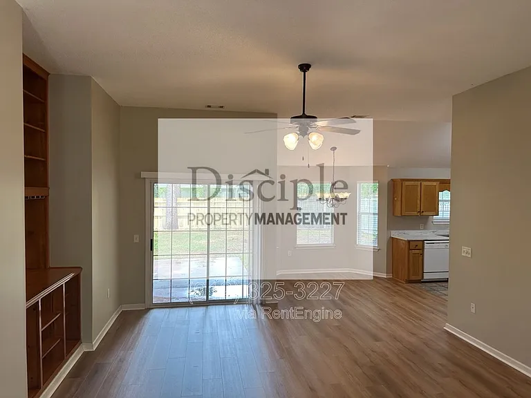 355 Shady Oak Cir — Photo 3