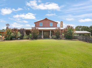 4237 County Road 312b, Cleburne, TX 76031