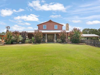 4237 County Road 312b, Cleburne, TX, 76031