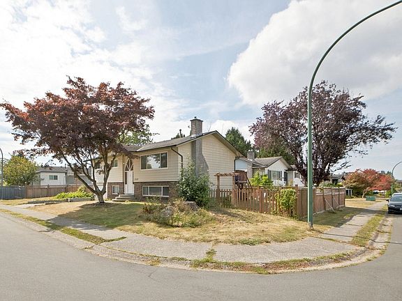 2nd image of 7567 114th St