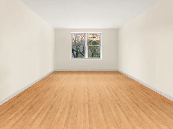 64 East 94th Street 4E image 3 of 10