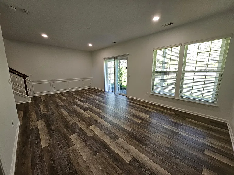 11794 Harvard Ln #1 — Photo 28
