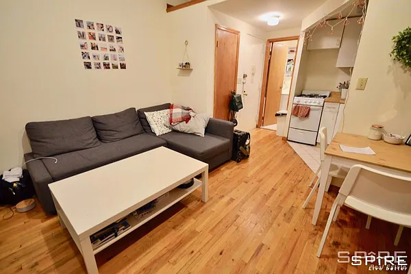 Rented by Spire Group | media 4