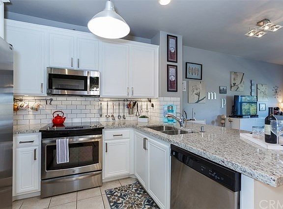 4th image of 3550 Torrance Blvd Unit 317