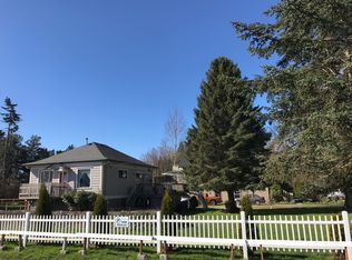21078 2nd St, Mount Vernon, WA 98273