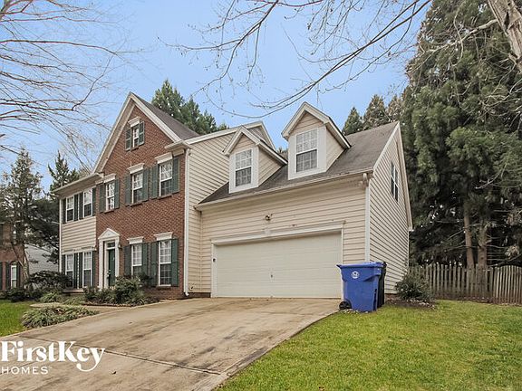2nd image of 139 Sandreed Dr
