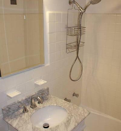 5th image of 35-41 E 38th St #7H