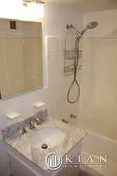 Rented by Kian Realty