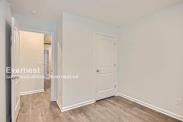 307 Raines Ct — Photo 21