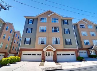 5209 Polk St UNIT 419, West New York, NJ 07093
