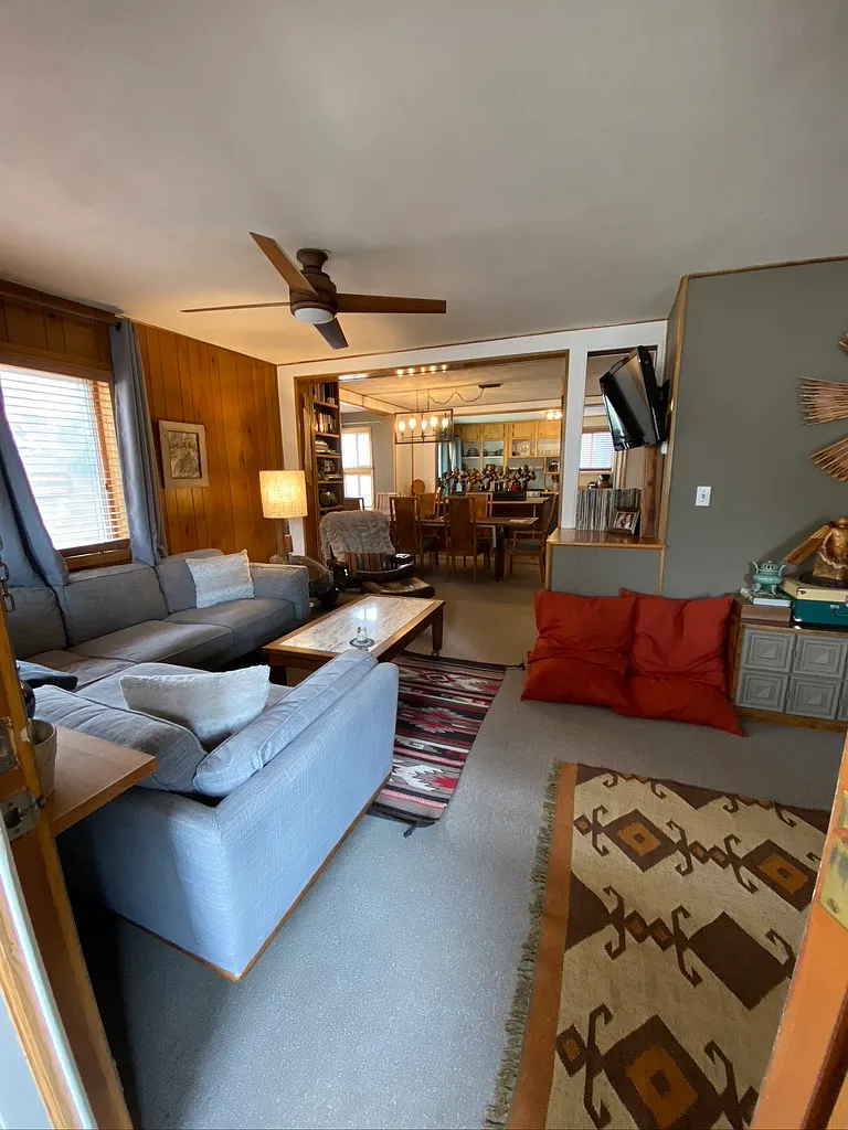 3 bed, 1.5 bath, 1152 sqft, $3,000 — Photo 4