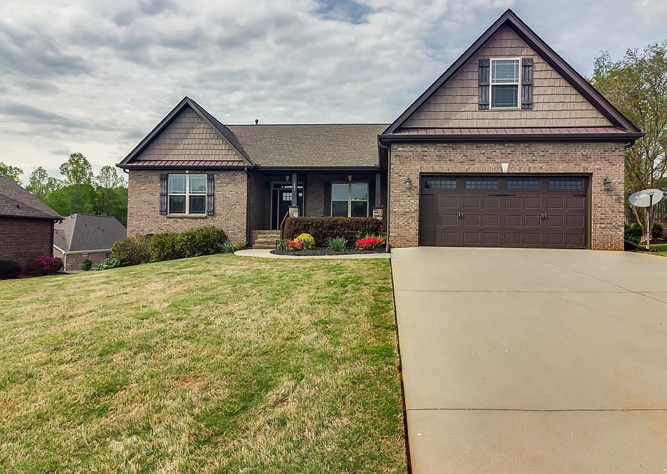 405 Big Barn Ct, Seneca, SC 29672 Zillow