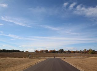 1960 Farmview Ln #5, Petoskey, MI 49770