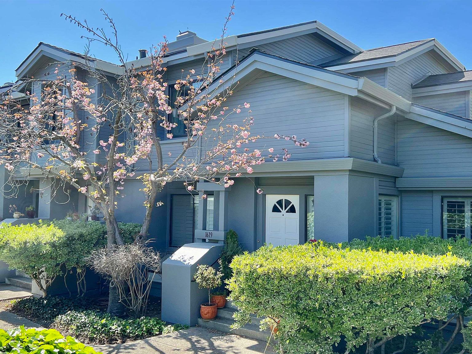 1619 Geary Rd, Walnut Creek, CA 94597 Zillow