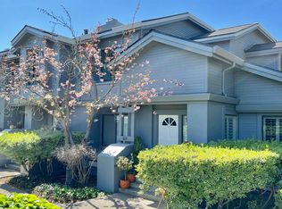 1619 Geary Rd, Walnut Creek, CA 94597