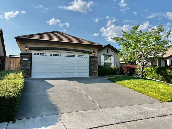 1135 Cliff Park Way, Reno, NV 89523