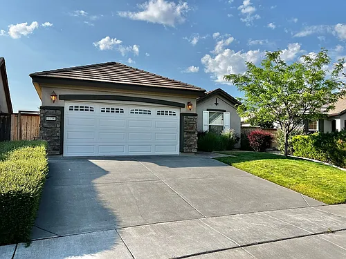 1135 Cliff Park Way Photo 1