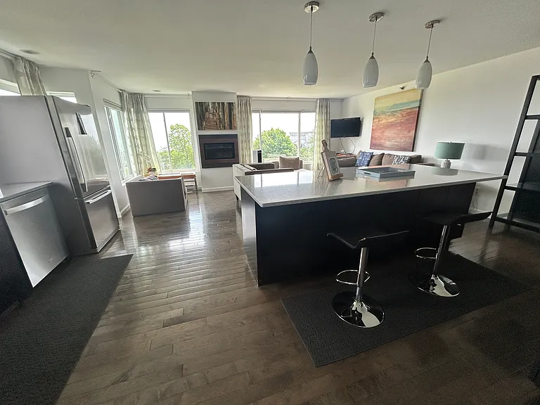 5 Sunset Dr #9 — Photo 14