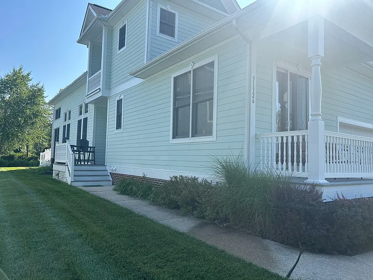 31326 Founders Ave — Photo 25