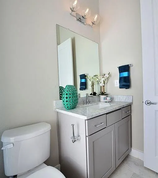 5817 Post Oak Ln — Photo 5