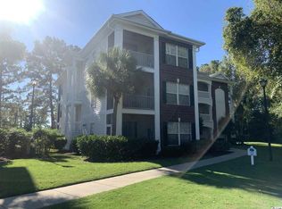 464 River Oaks Dr APT 67I, Myrtle Beach, SC 29579