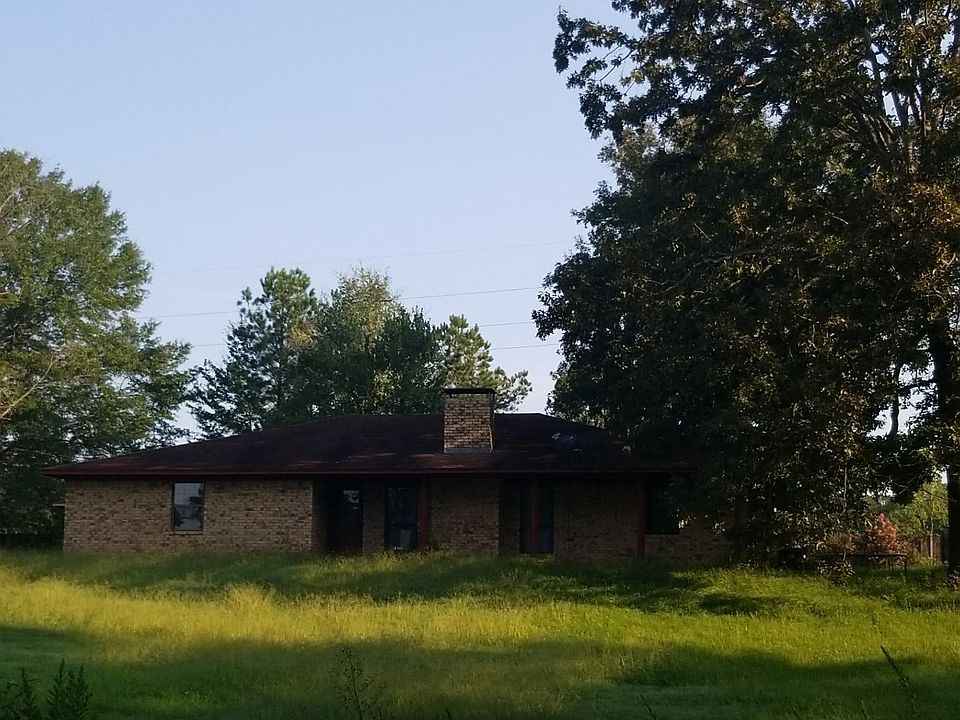 1st image of 244 N Lake Davis Dr