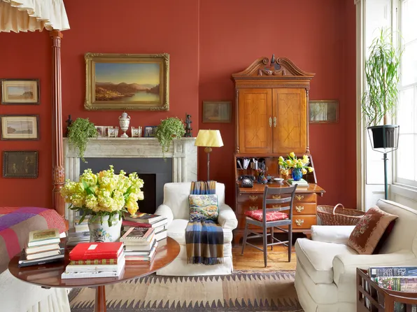 203 Prince Street image 13 of 22