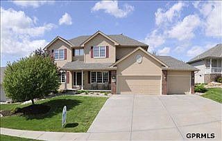 1st image of 4208 N 161st Avenue Cir