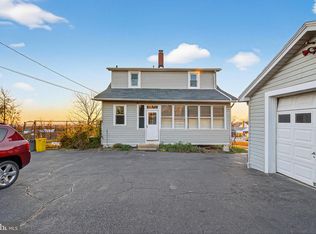 511 47th St, Baltimore, MD 21224