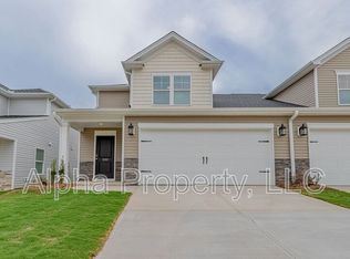 302 Boneset Dr, Greenville, SC 29607