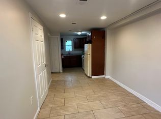 12 Borden Ave #A, Asbury Park, NJ 07712