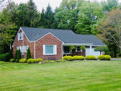 233 Lapin Ln, Pulaski, PA, 16143