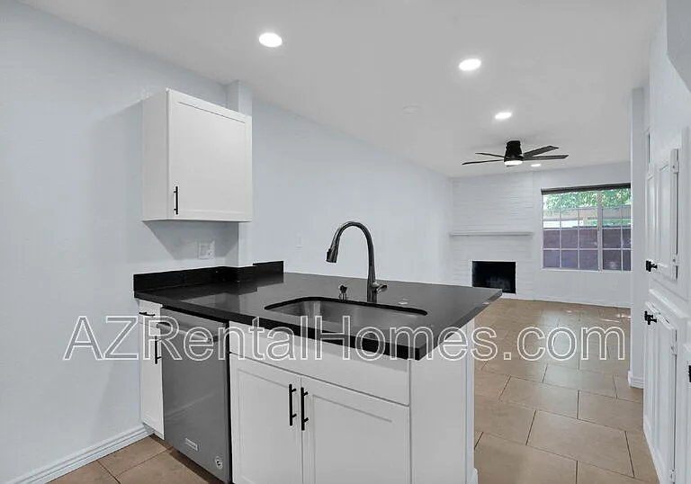 510 N Alma School Rd #193 — Photo 15