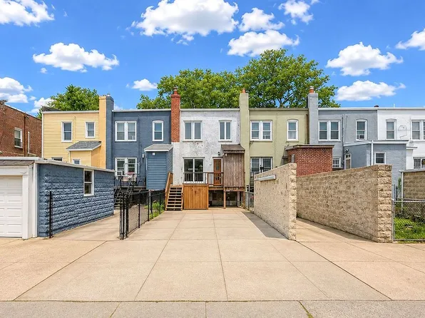 1333 E 40th St, Brooklyn, NY 11234