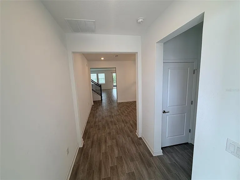 11632 Paragraph Rd — Photo 4