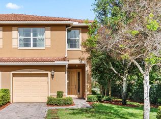 5957 Monterra Club Dr, Lake Worth, FL 33463