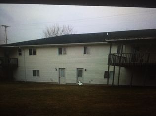 605 S Webb St, Wittenberg, WI 54499