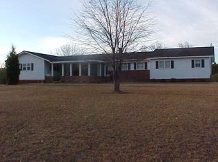 413 Boyce Guin Rd, Tignall, GA 30668