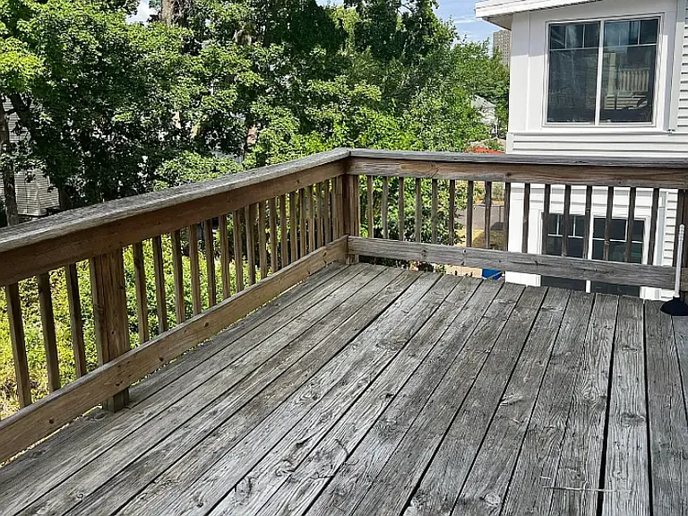 Edward T Sullivan Rd — Photo 24